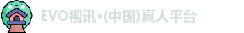 EVO视讯集团